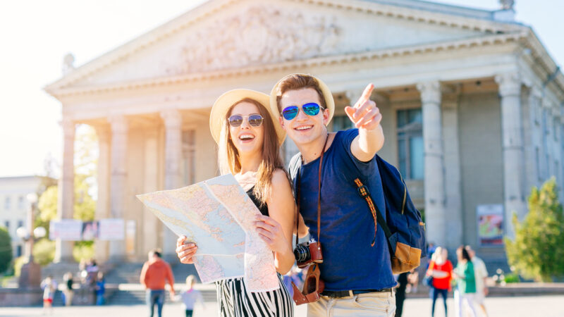 Newly launched boot is more comfortable