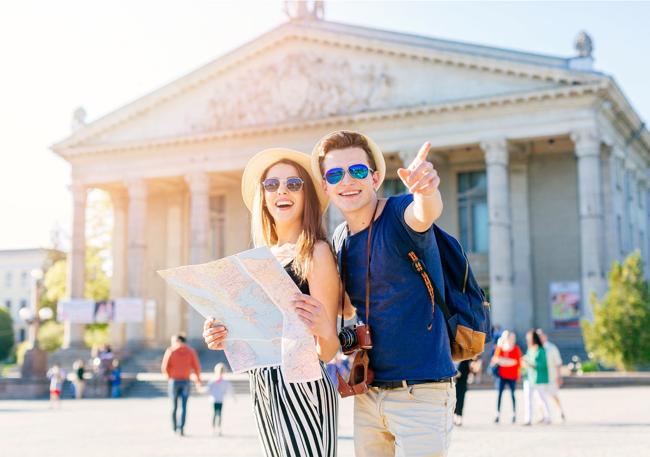 Newly launched boot is more comfortable